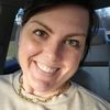 emilyh275922
